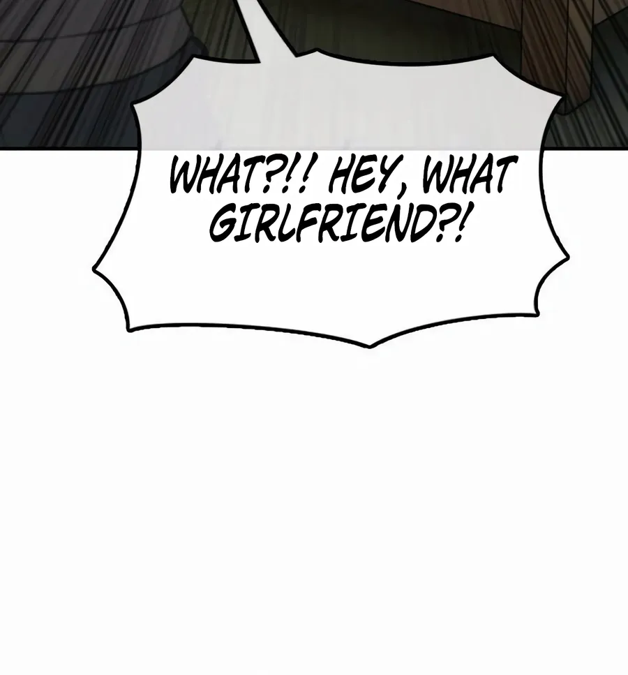 The Apocalypse Has Arrived Chapter 55 page 148 - 