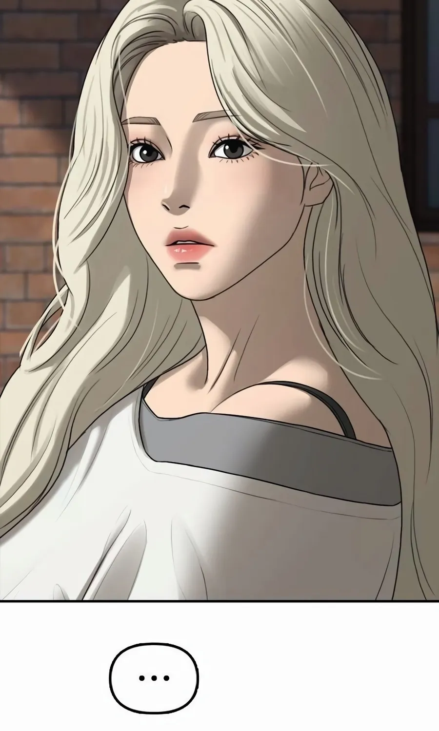 The Apocalypse Has Arrived Chapter 55 page 150 - 