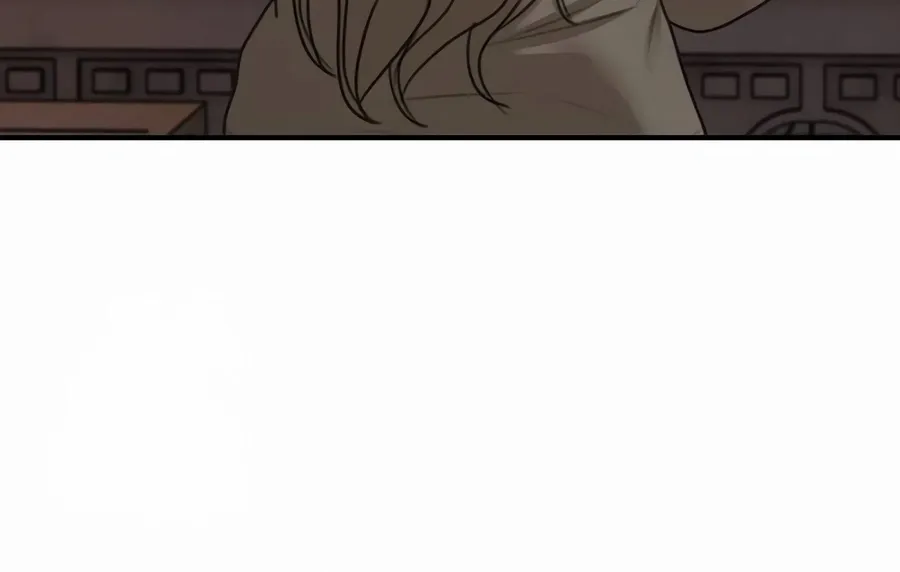 The Apocalypse Has Arrived Chapter 55 page 158 - 