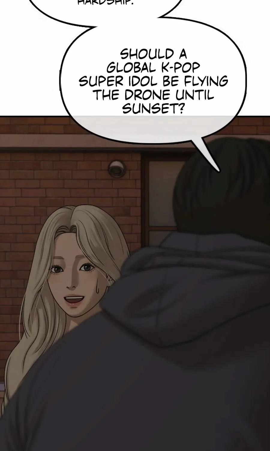 The Apocalypse Has Arrived Chapter 55 page 161 - 
