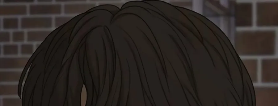 The Apocalypse Has Arrived Chapter 55 page 163 - 