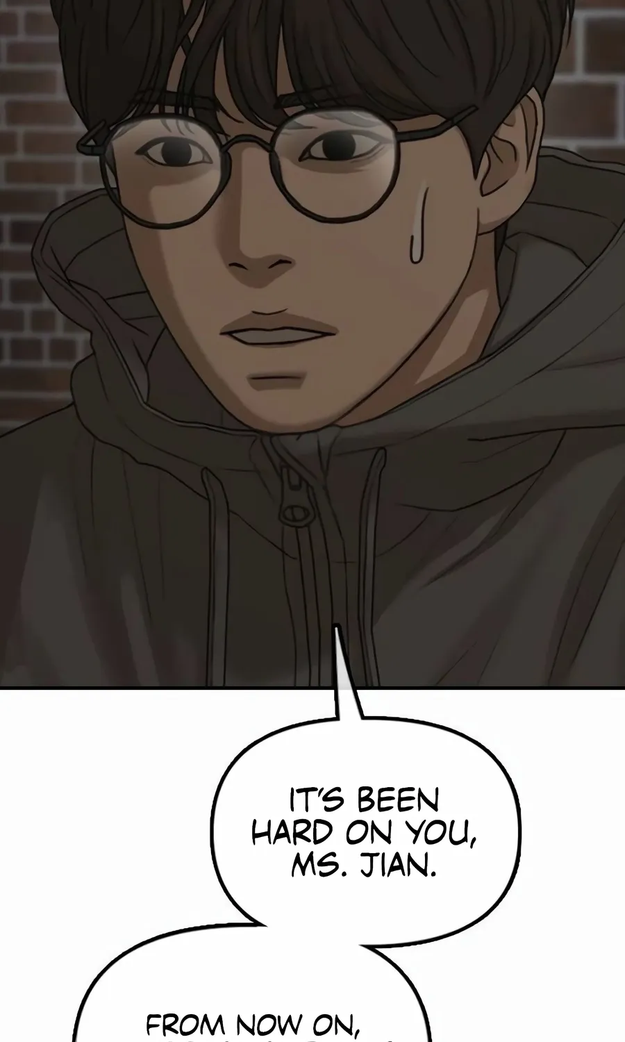The Apocalypse Has Arrived Chapter 55 page 164 - 