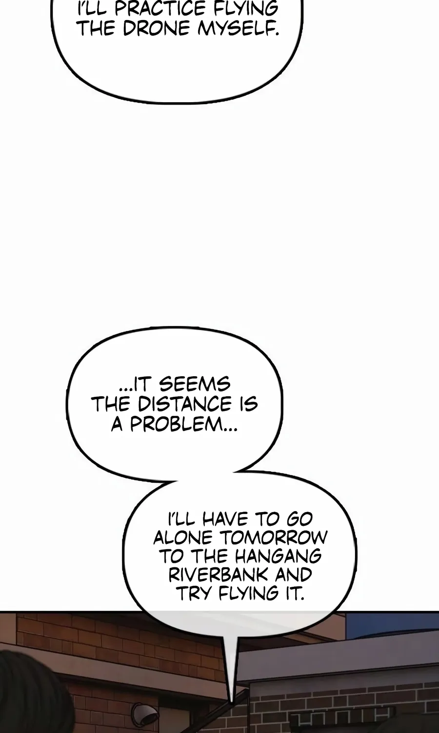 The Apocalypse Has Arrived Chapter 55 page 165 - 