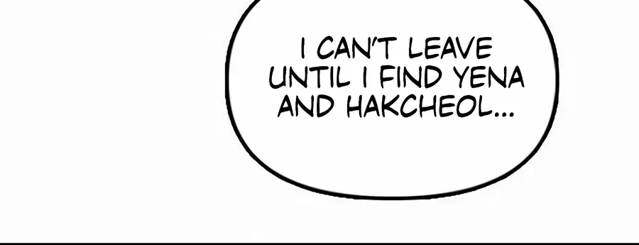 The Apocalypse Has Arrived Chapter 55 page 168 - 