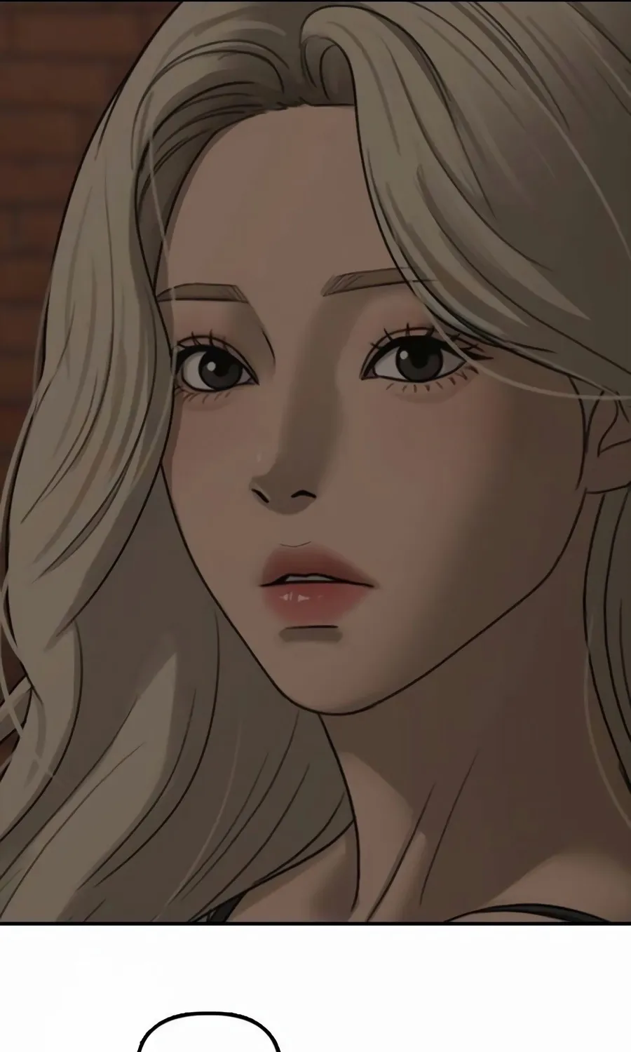 The Apocalypse Has Arrived Chapter 55 page 169 - 