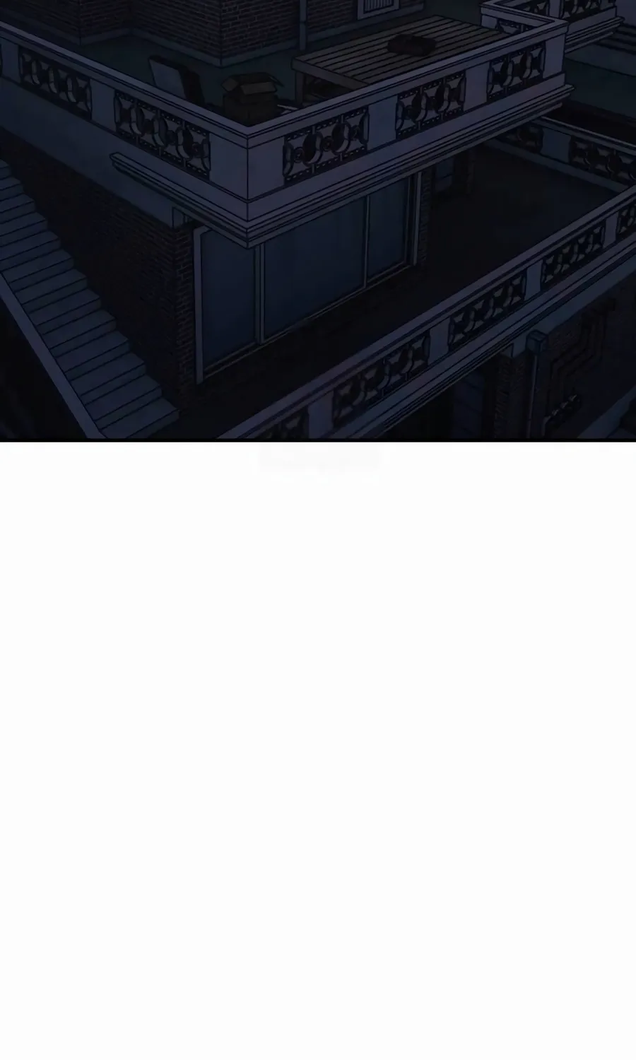 The Apocalypse Has Arrived Chapter 55 page 171 - 