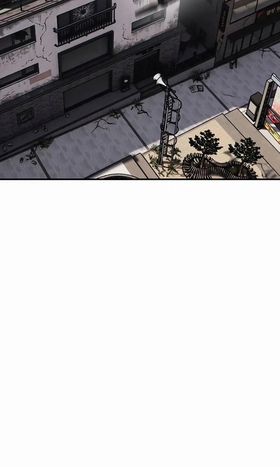 The Apocalypse Has Arrived Chapter 55 page 180 - 