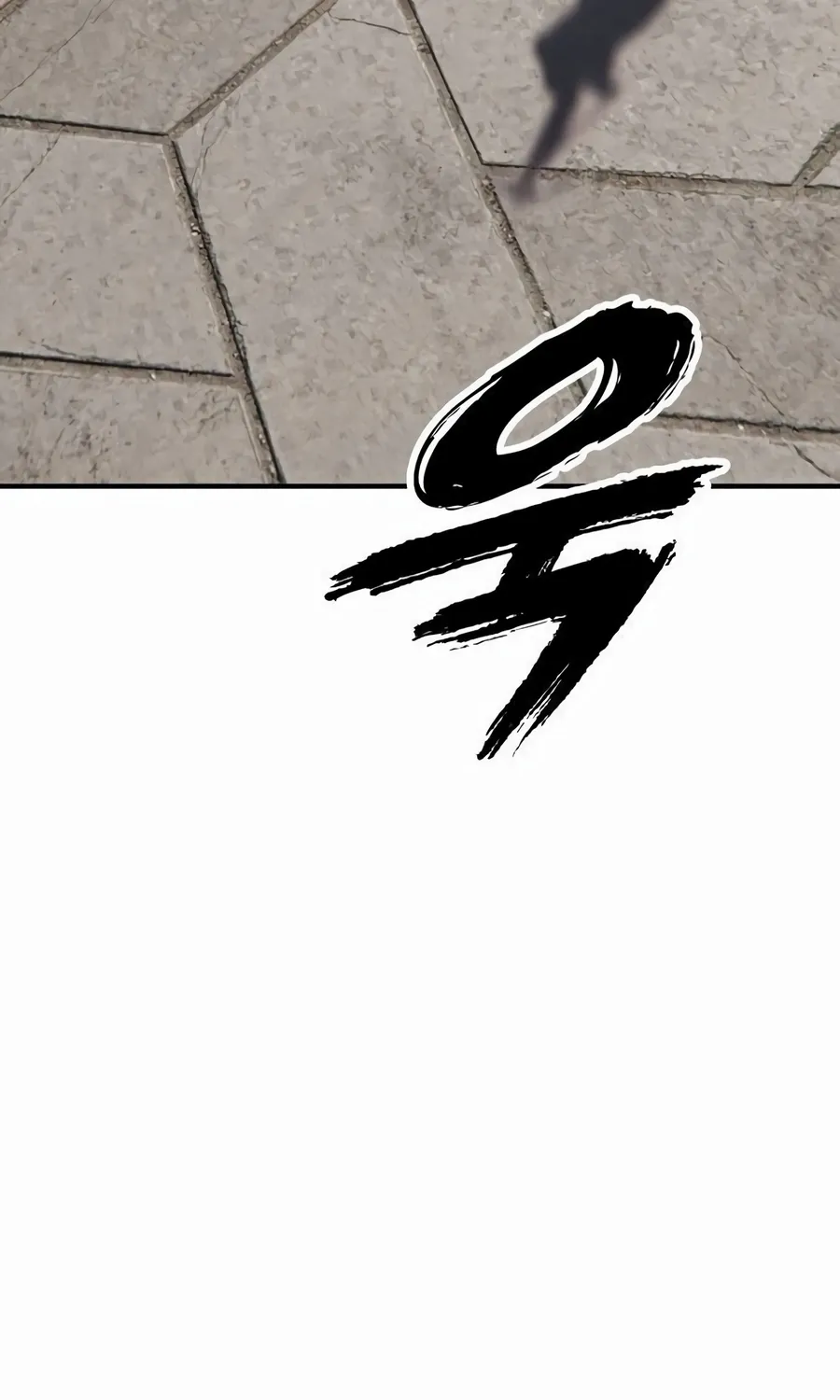 The Apocalypse Has Arrived Chapter 55 page 182 - 
