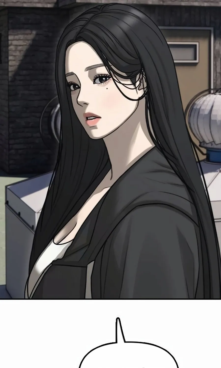 The Apocalypse Has Arrived Chapter 55 page 186 - 