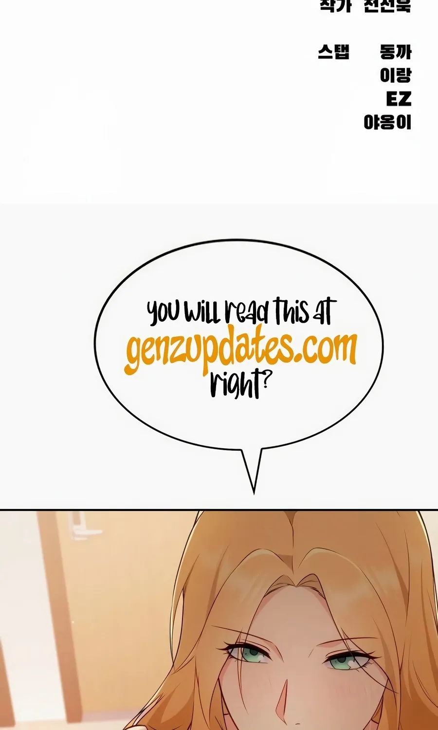 The Apocalypse Has Arrived Chapter 55 page 190 - 