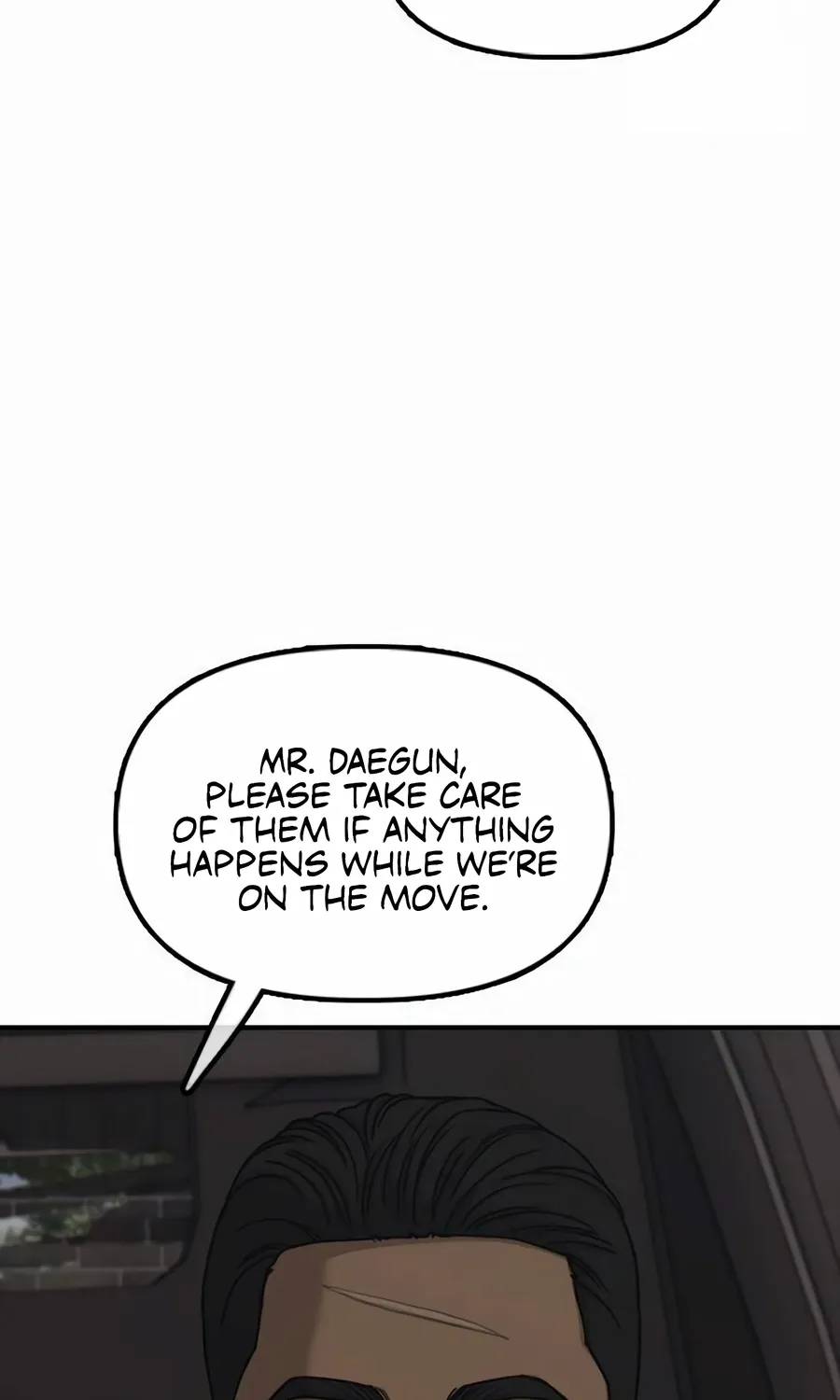 The Apocalypse Has Arrived Chapter 55 page 24 - 
