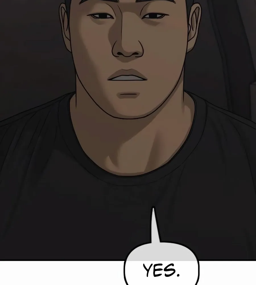 The Apocalypse Has Arrived Chapter 55 page 25 - 