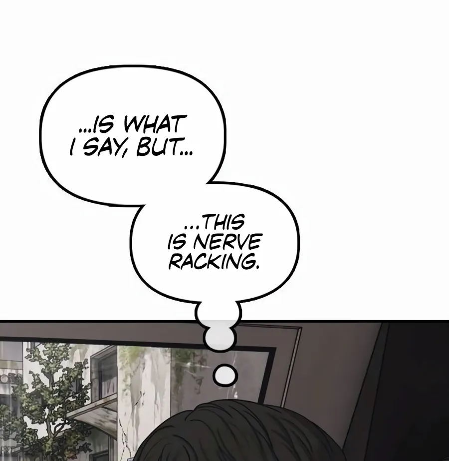The Apocalypse Has Arrived Chapter 55 page 35 - 