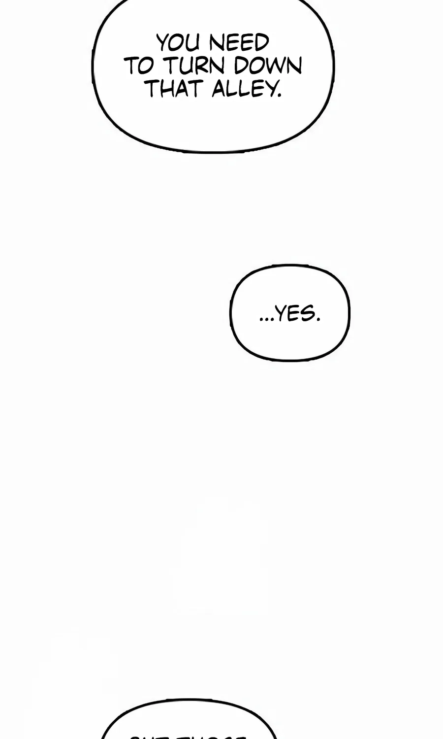 The Apocalypse Has Arrived Chapter 55 page 44 - 