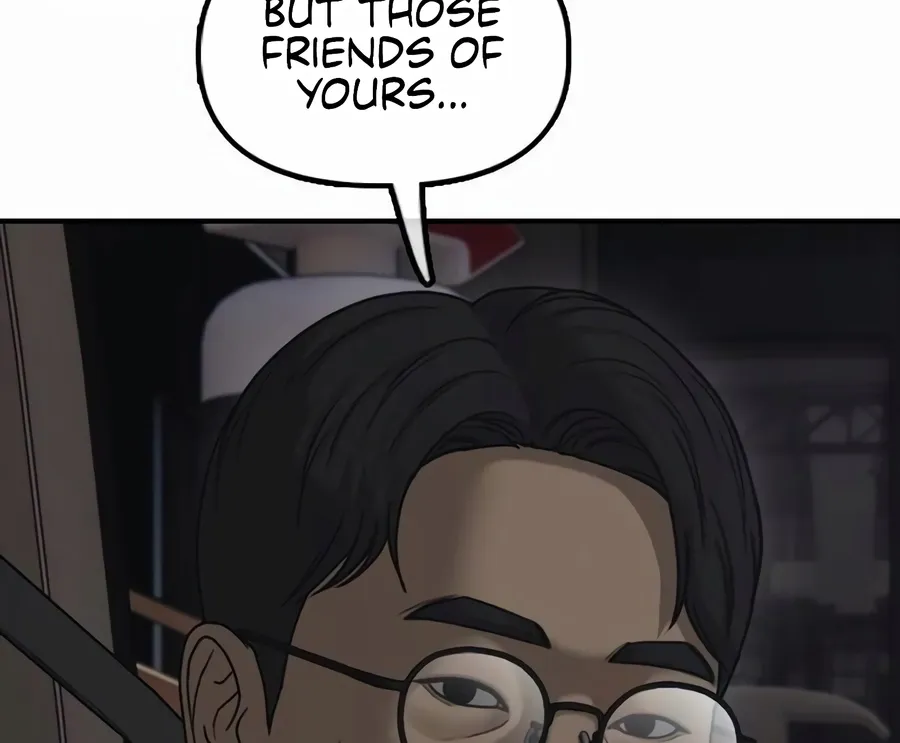 The Apocalypse Has Arrived Chapter 55 page 45 - 