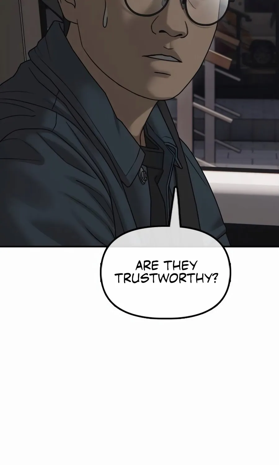 The Apocalypse Has Arrived Chapter 55 page 46 - 