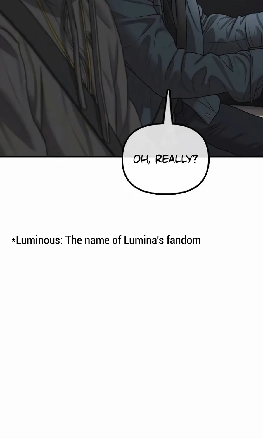 The Apocalypse Has Arrived Chapter 55 page 48 - 