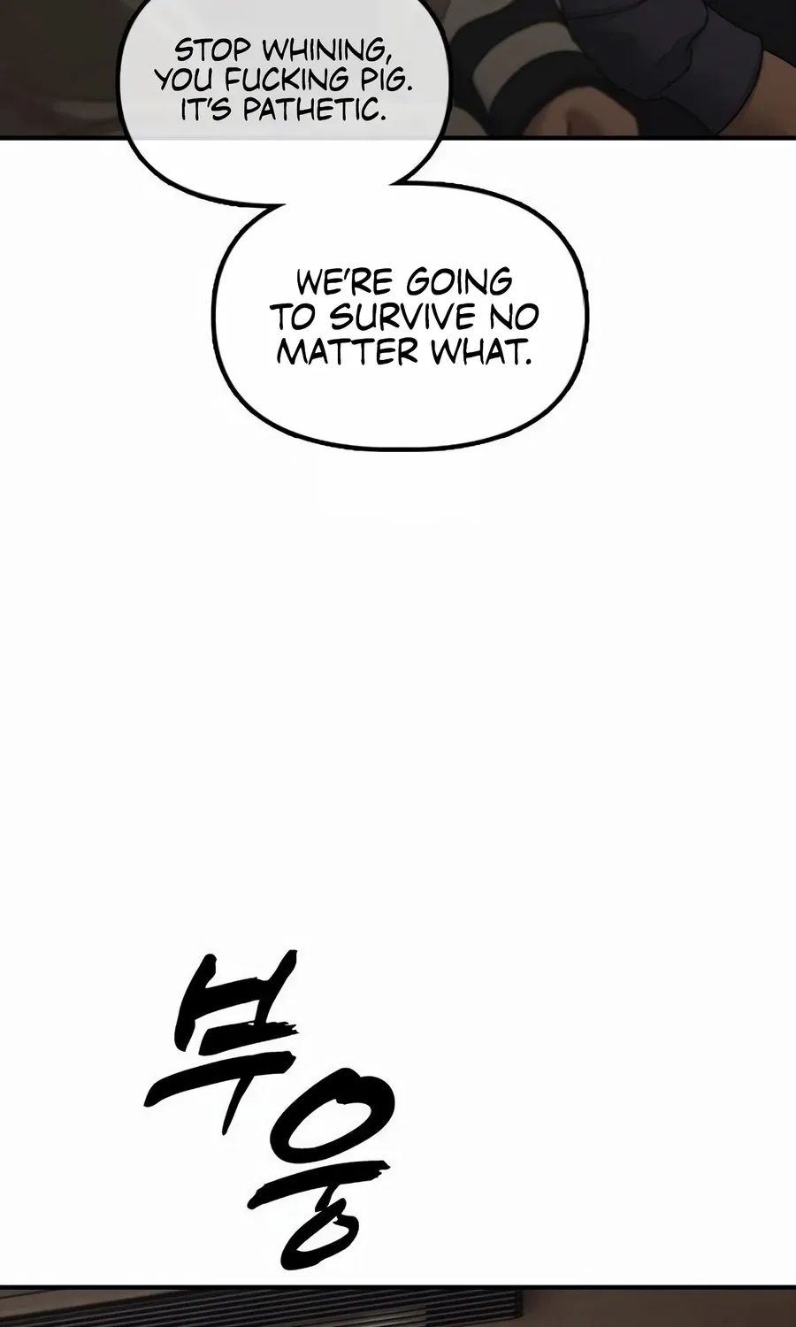 The Apocalypse Has Arrived Chapter 55 page 58 - 