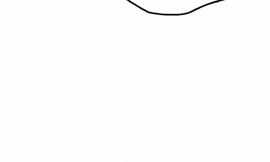 The Apocalypse Has Arrived Chapter 55 page 60 - 