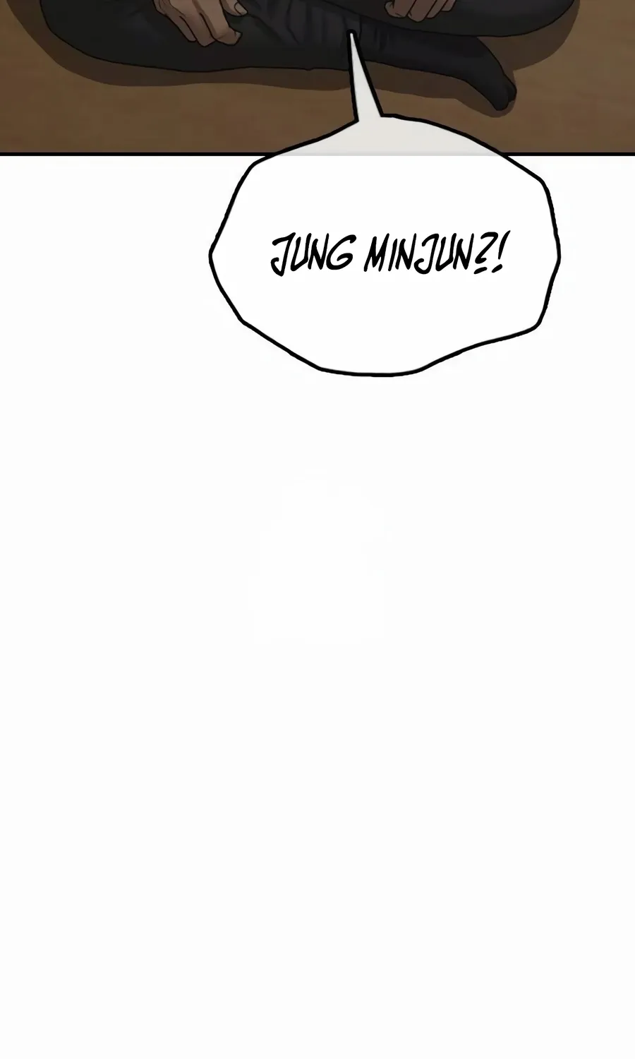 The Apocalypse Has Arrived Chapter 55 page 62 - 