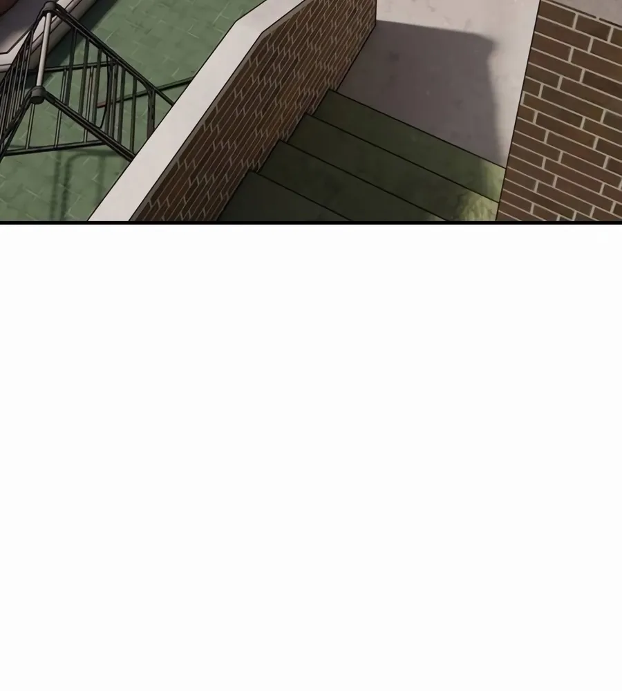The Apocalypse Has Arrived Chapter 55 page 65 - 