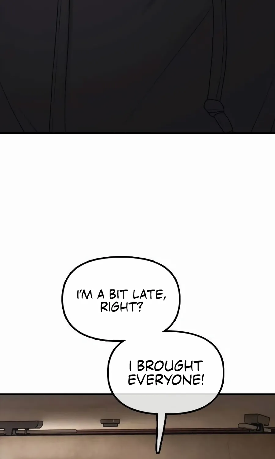 The Apocalypse Has Arrived Chapter 55 page 67 - 