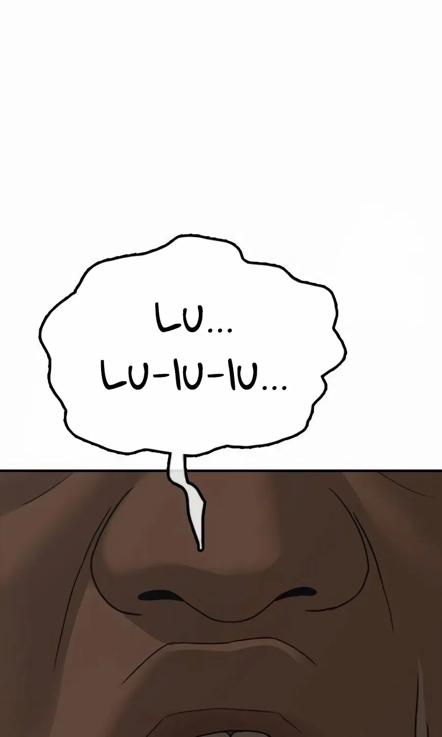 The Apocalypse Has Arrived Chapter 55 page 71 - 