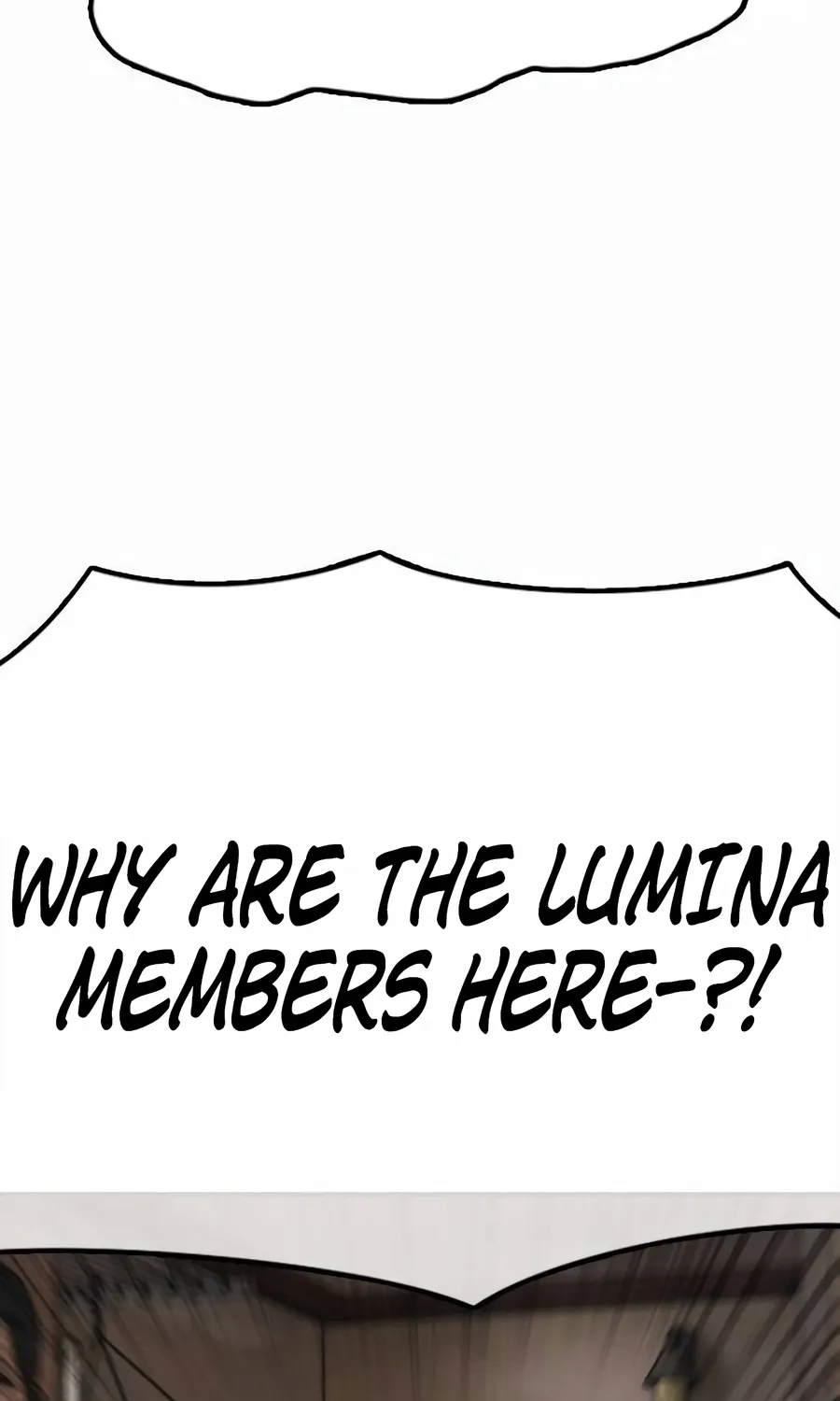 The Apocalypse Has Arrived Chapter 55 page 73 - 