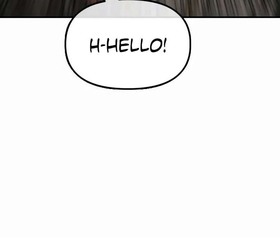 The Apocalypse Has Arrived Chapter 55 page 75 - 