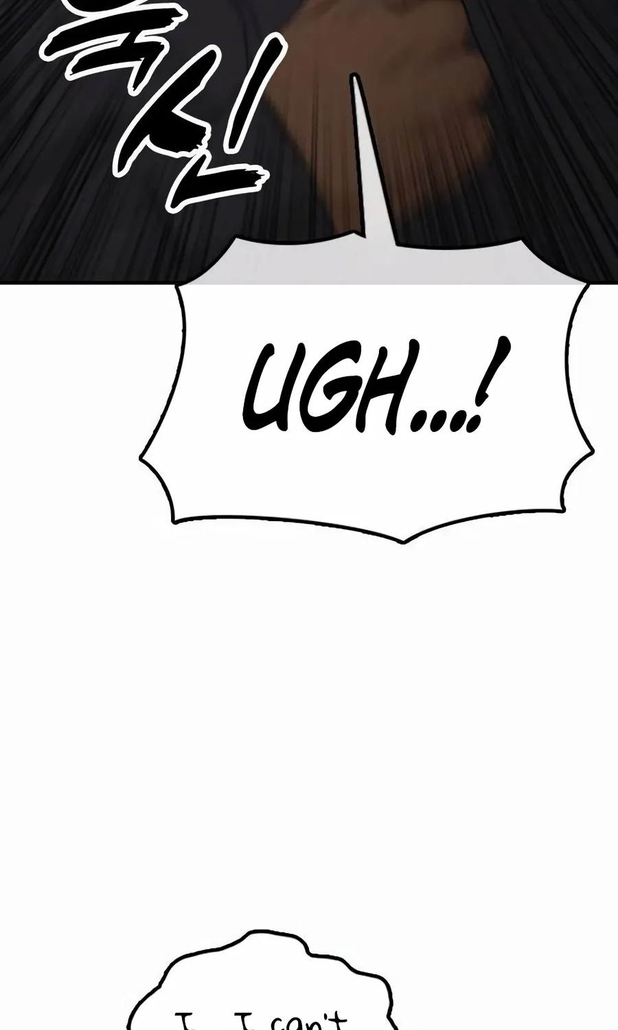 The Apocalypse Has Arrived Chapter 55 page 77 - 