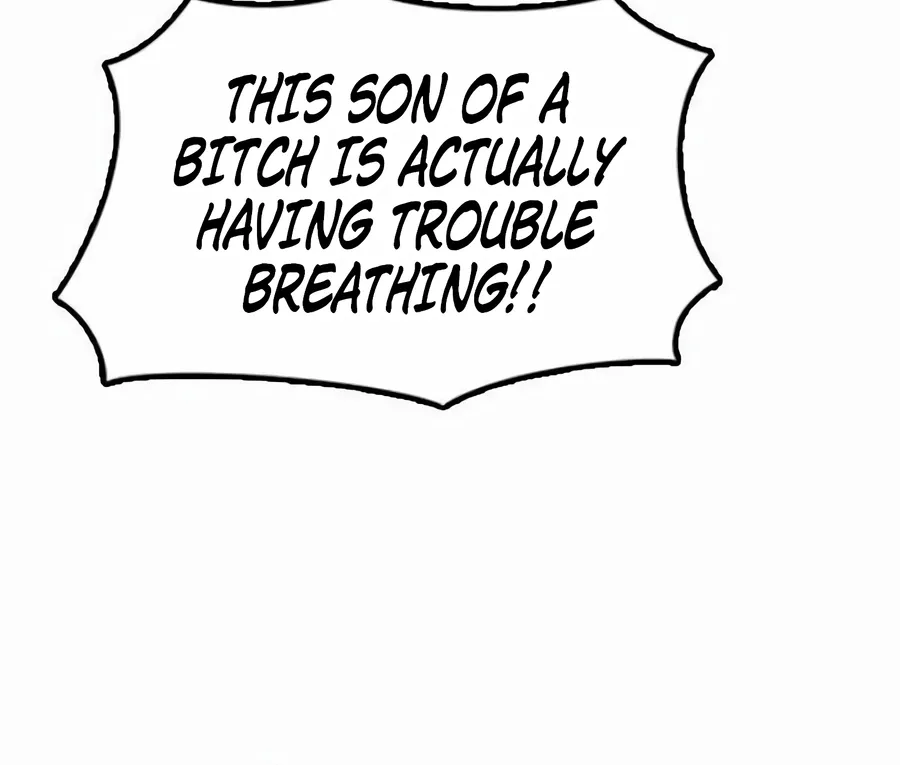 The Apocalypse Has Arrived Chapter 55 page 80 - 