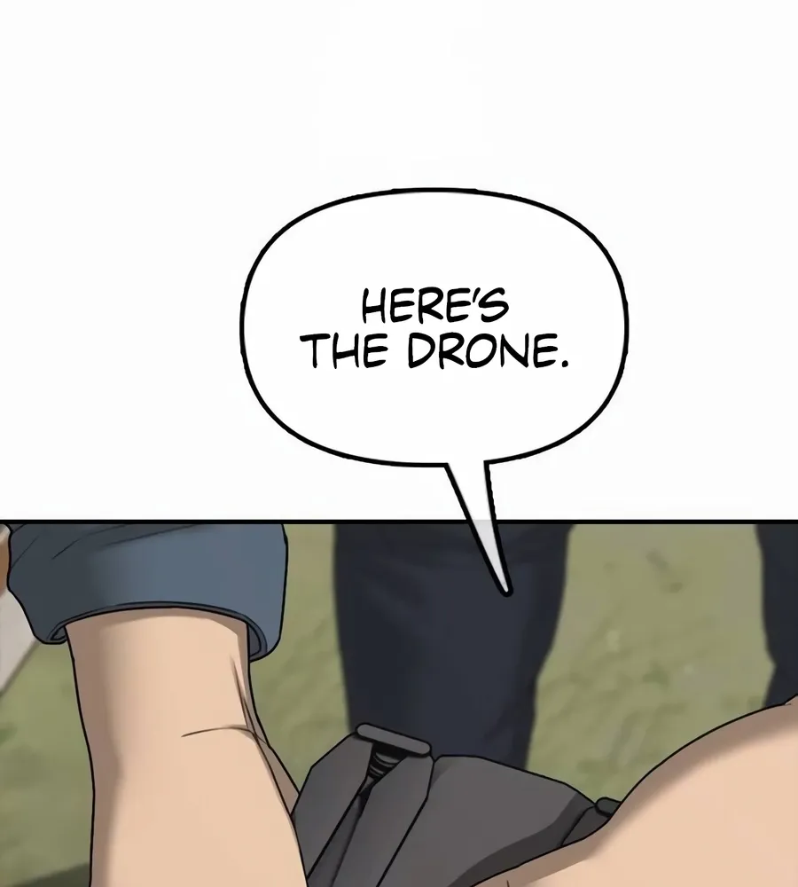 The Apocalypse Has Arrived Chapter 55 page 85 - 