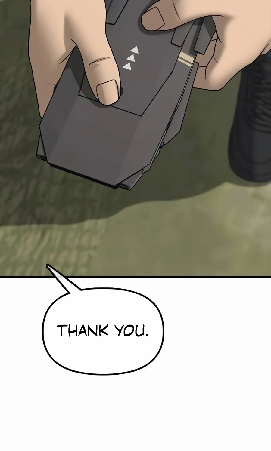 The Apocalypse Has Arrived Chapter 55 page 86 - 