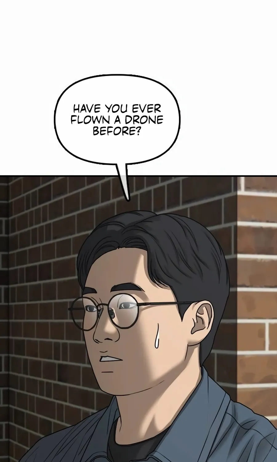 The Apocalypse Has Arrived Chapter 55 page 89 - 