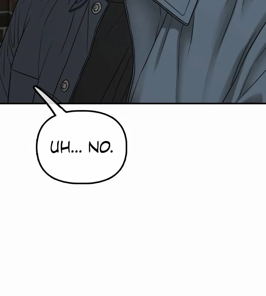 The Apocalypse Has Arrived Chapter 55 page 90 - 