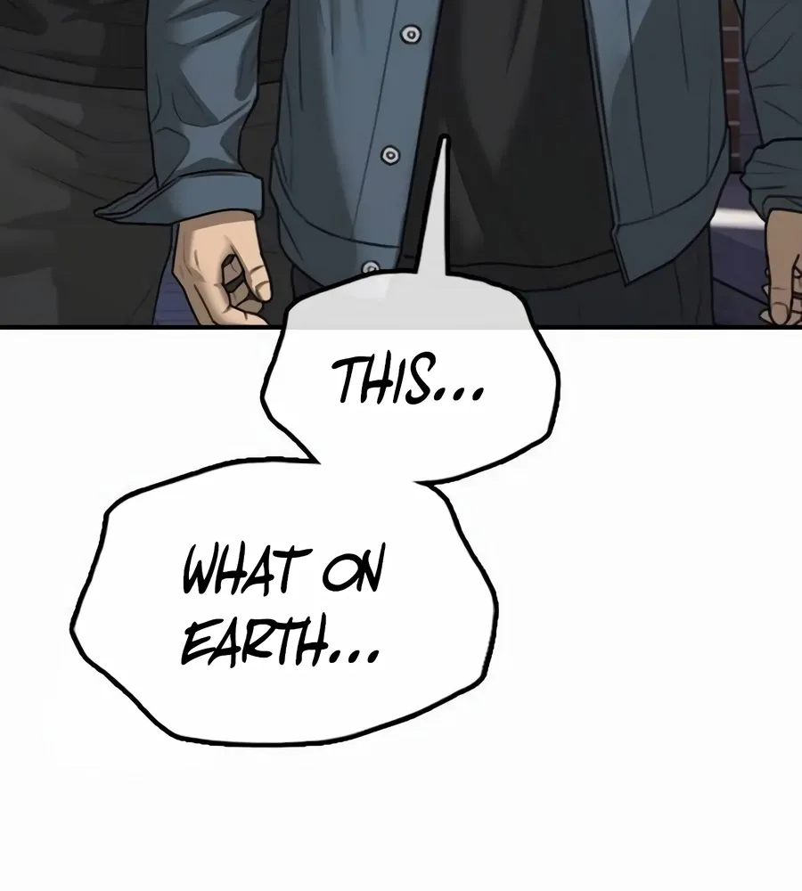 The Apocalypse Has Arrived Chapter 55 page 10 - 