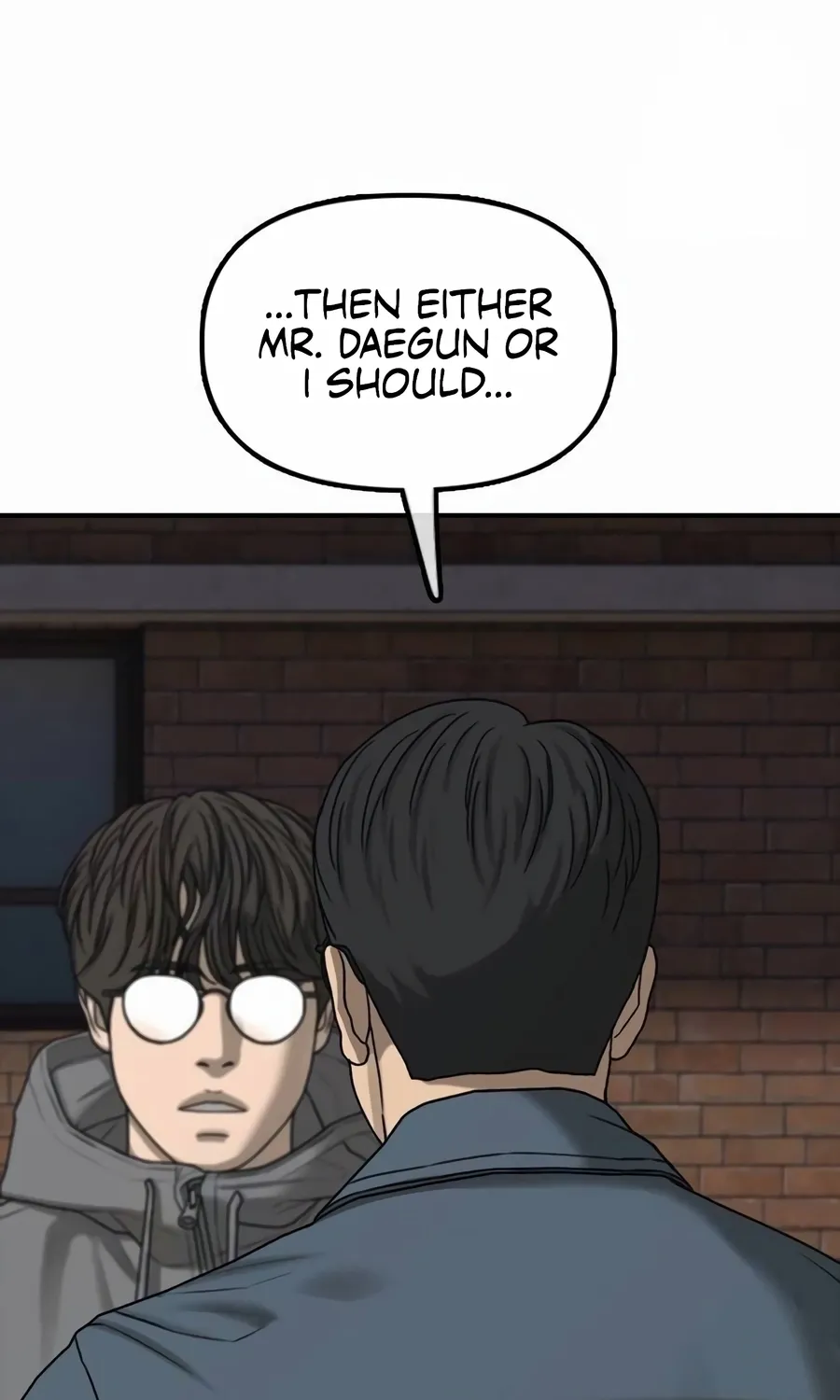 The Apocalypse Has Arrived Chapter 55 page 91 - 