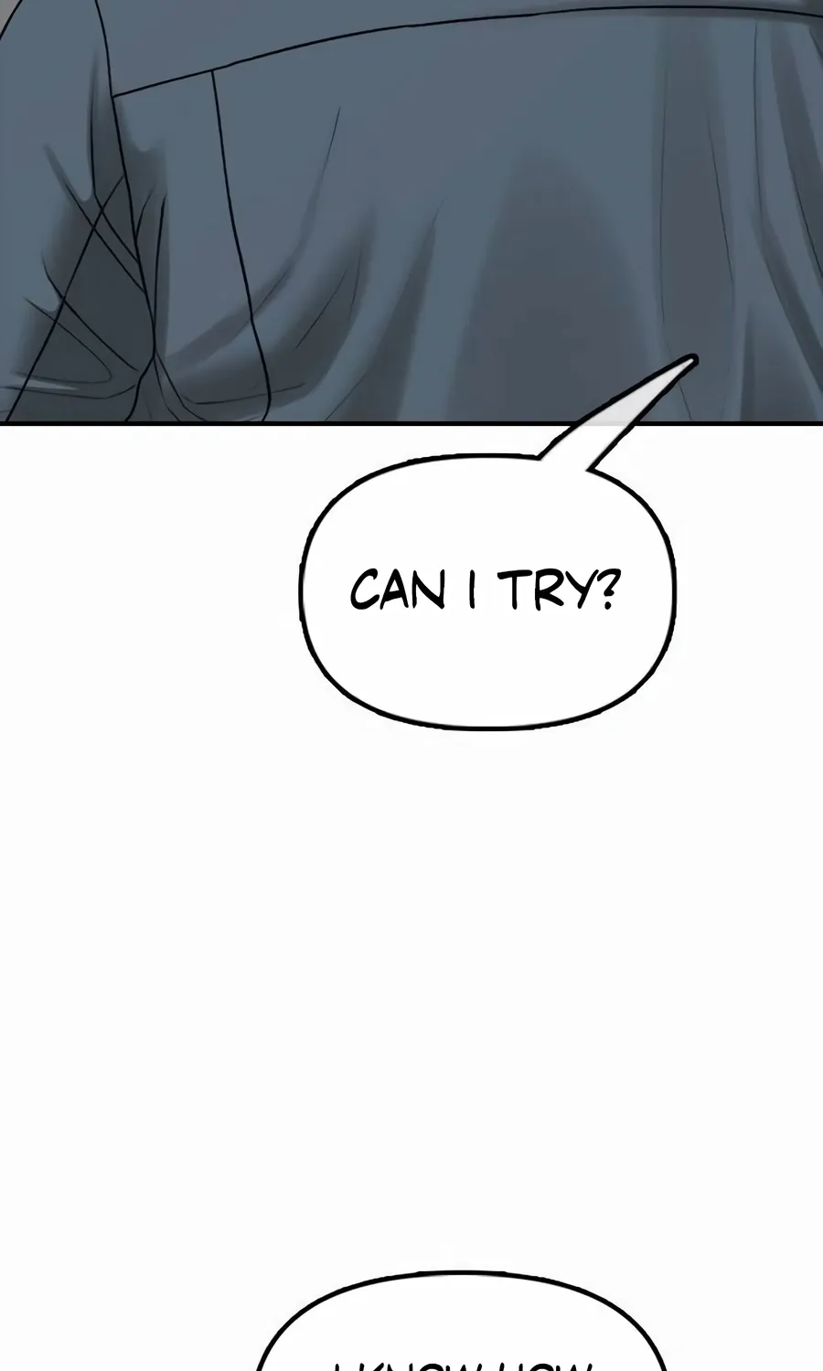 The Apocalypse Has Arrived Chapter 55 page 92 - 