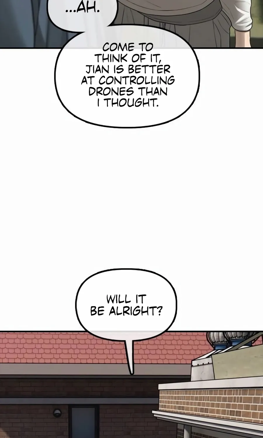 The Apocalypse Has Arrived Chapter 55 page 94 - 