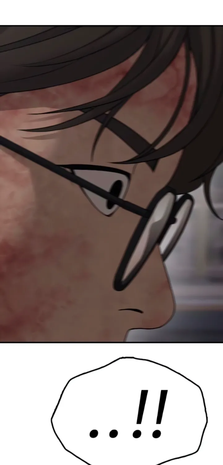 The Apocalypse Has Arrived Chapter 56 page 104 - 