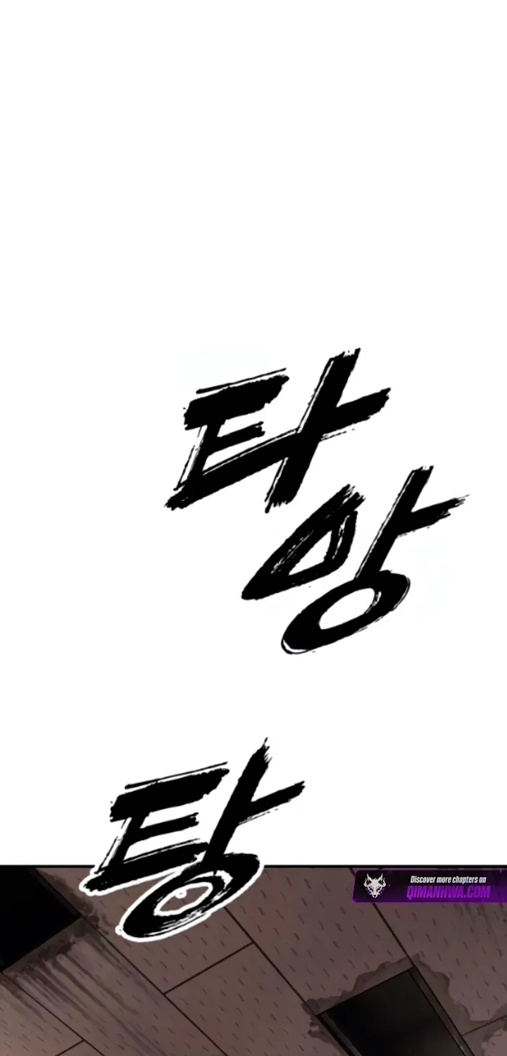 The Apocalypse Has Arrived Chapter 56 page 109 - 