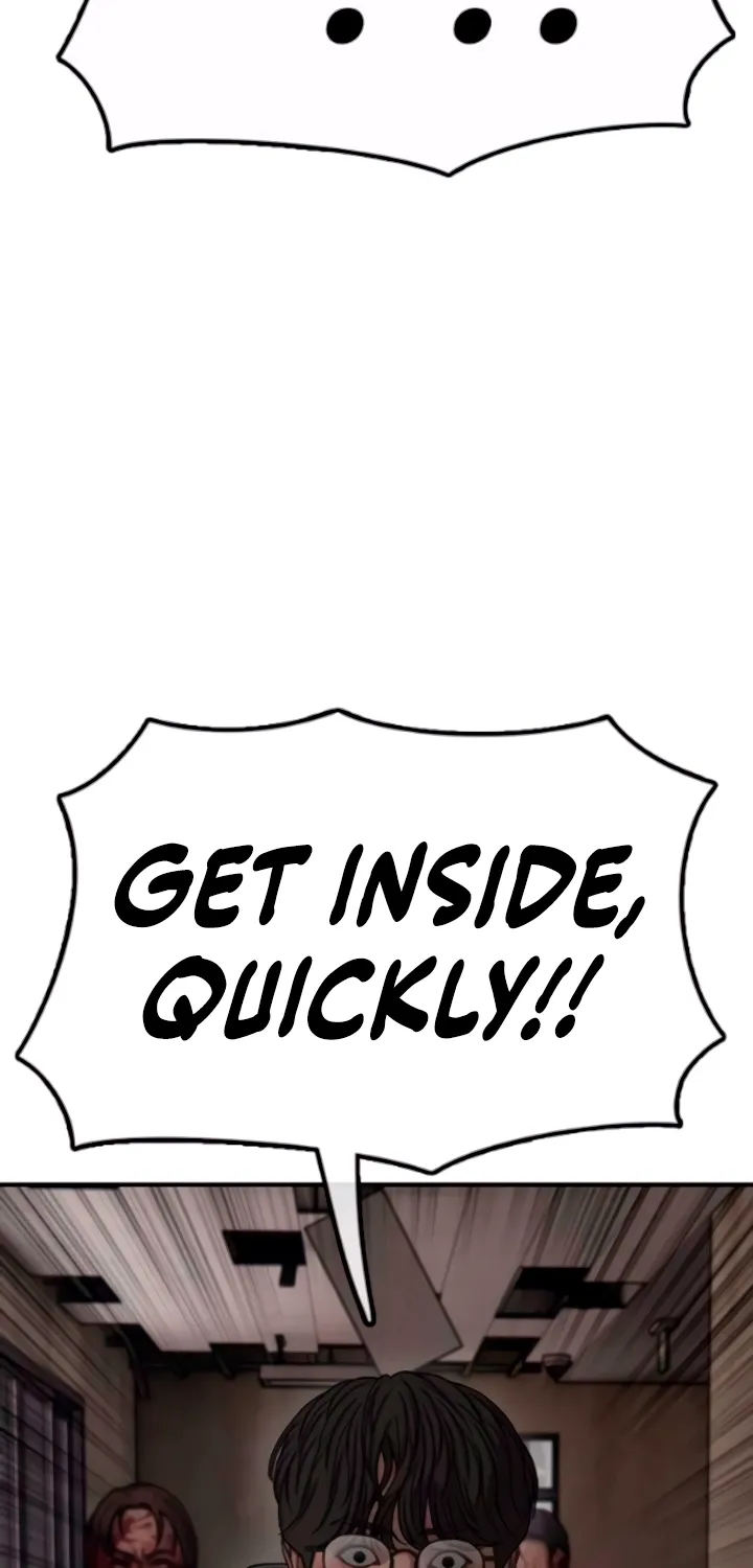 The Apocalypse Has Arrived Chapter 56 page 114 - 