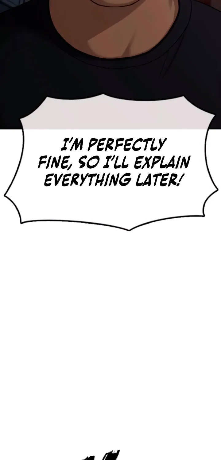 The Apocalypse Has Arrived Chapter 56 page 117 - 
