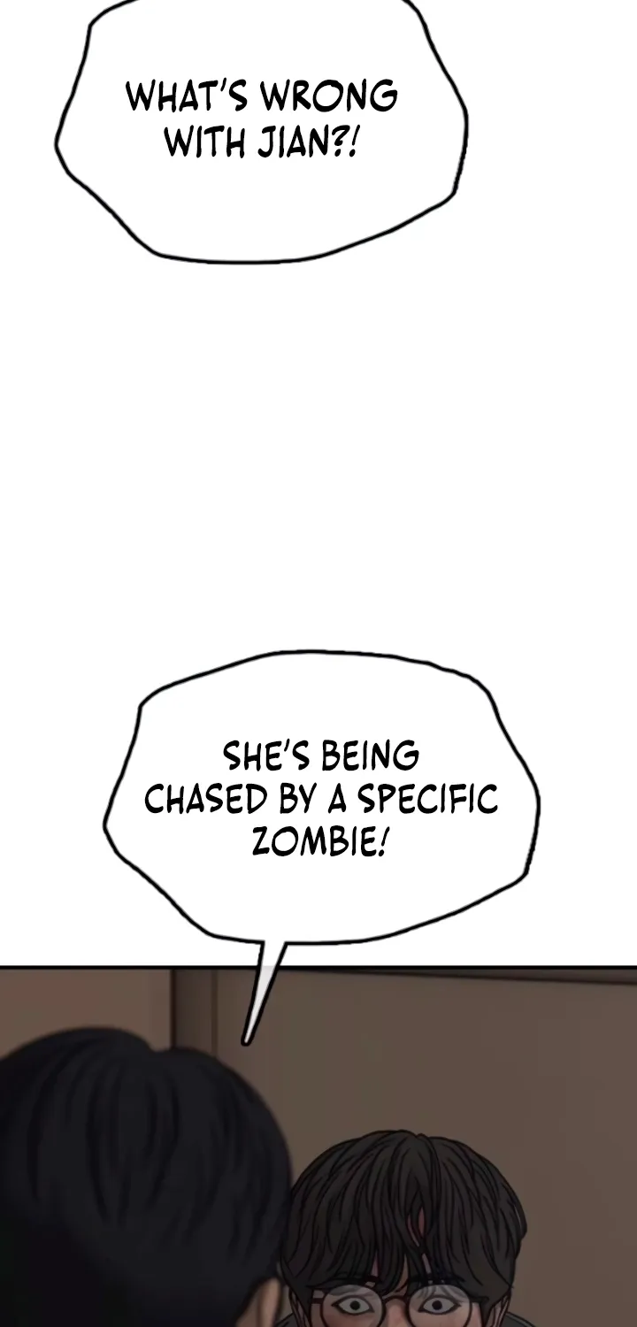 The Apocalypse Has Arrived Chapter 56 page 123 - 