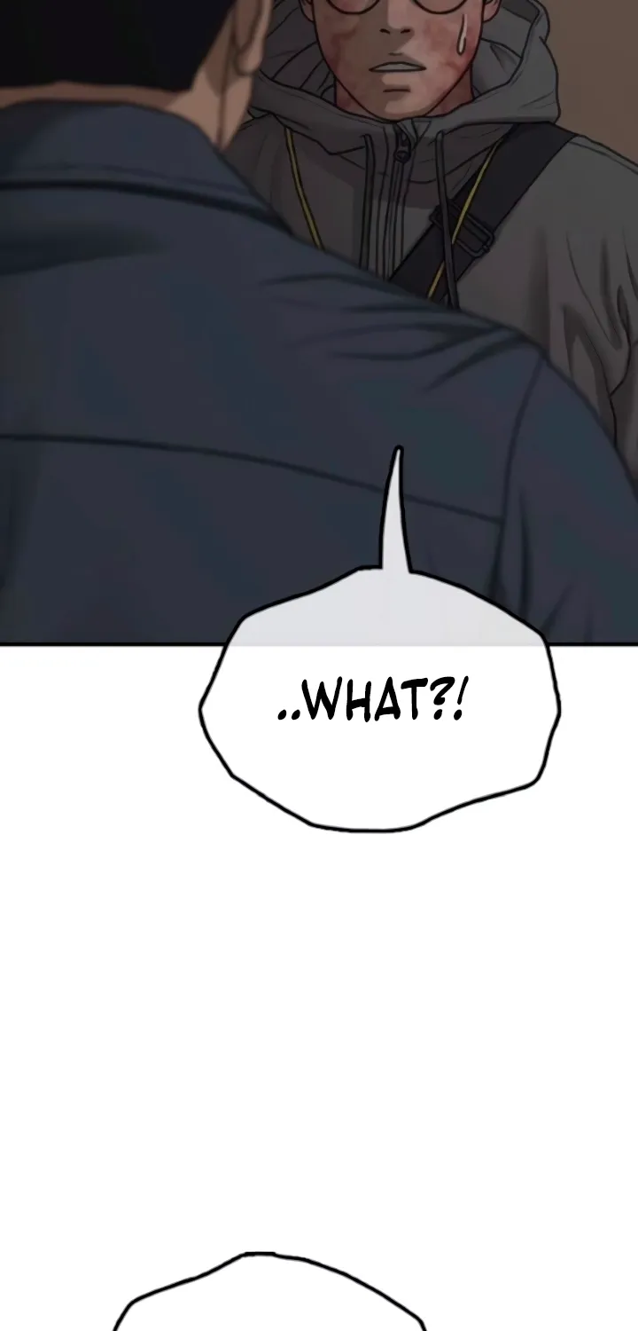The Apocalypse Has Arrived Chapter 56 page 124 - 