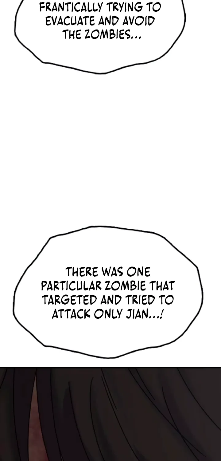 The Apocalypse Has Arrived Chapter 56 page 126 - 