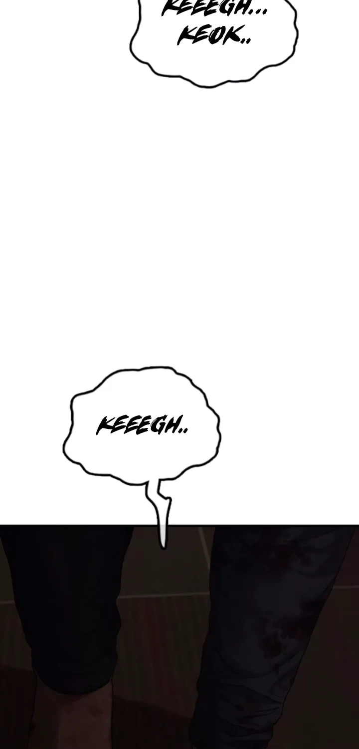 The Apocalypse Has Arrived Chapter 56 page 132 - 