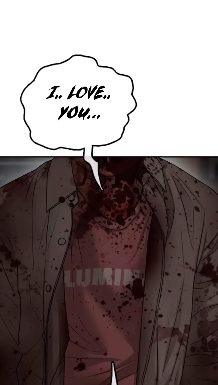 The Apocalypse Has Arrived Chapter 56 page 134 - 