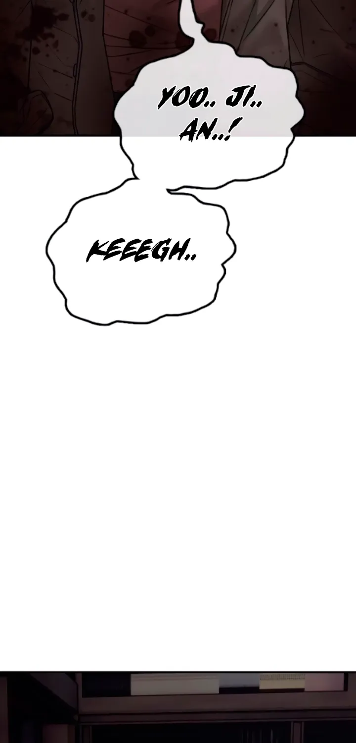 The Apocalypse Has Arrived Chapter 56 page 135 - 