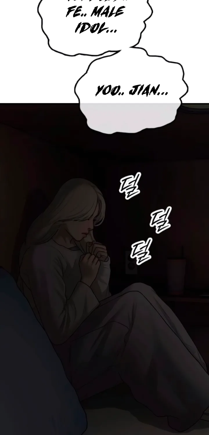 The Apocalypse Has Arrived Chapter 56 page 137 - 